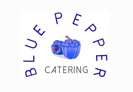 Blue Pepper Catering