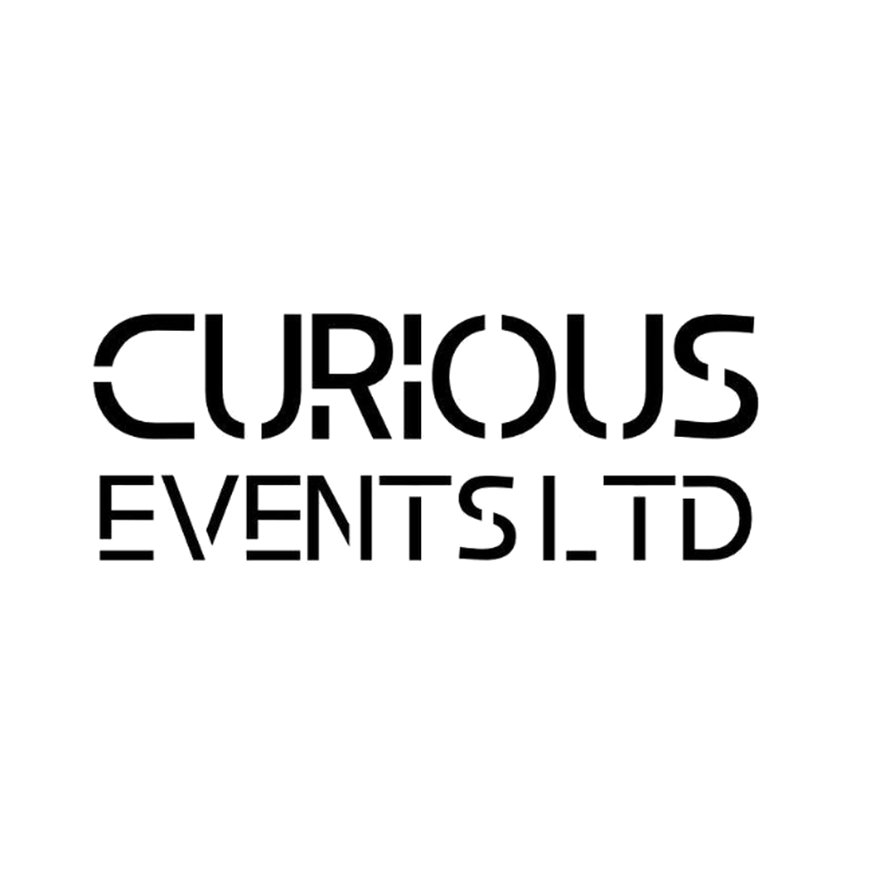 Curious Events