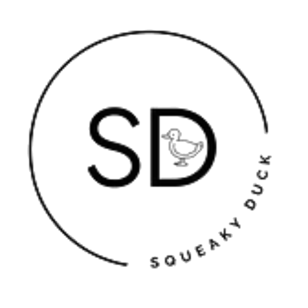 Squeaky Duck Dining